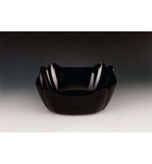POLYCARBONAT TEŞHİR KASE 31 X 31 Cm